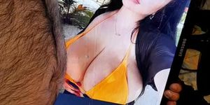 tributes bit boobs