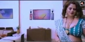 Shaukeen Sapna (2020) UNRATED 720p HEVC HDRip Hindi S01E01 H