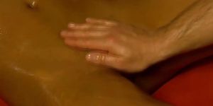 Indian Vagina Touch Girl Relaxing Massage Experience