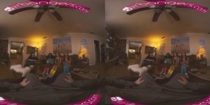 vr porn 2