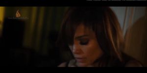 Jennifer Lopez - The Boy Next Door 2015