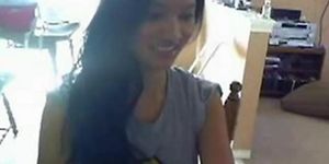 Filipina Webcam