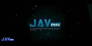 PMV Compilation 16