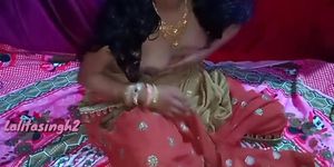 dever Bhabhi ki love sex video, Homemade
