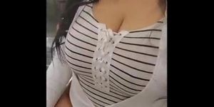 My vids from banned IG plus sexy dancing!