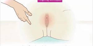 Vulva