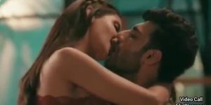 Shubha Rajpoot Hot Sex Scene