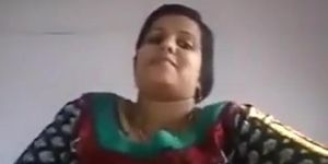 kerala aunty PlayboyStarX VIDEOS