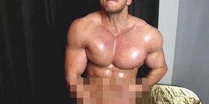 strainingtocum_hot_NWM_converted.mp4