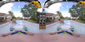 SUNVR