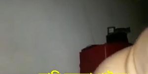 khfjgfkh