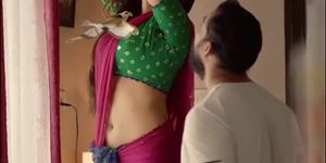 Gandi Video Sexy Com Xxx - Gandi Kitab S01E04 â€“ 2022 â€“ Hindi Hot Web Series - Tnaflix.com