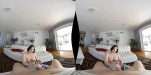 video vr