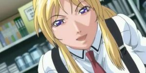 Bible Black Only Ep02