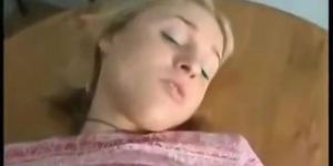 Hot Busty Teen Pov Fuck