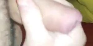 japanese profesional sucker white dick blowjob