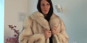 Fur Addiction Therapy 1 starring Tammie Lee (Tammie Lee )
