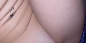 Fucking her tight pussy (TightPussyFuck )