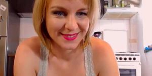 incredible so in iphone webcam porn do nice on cougarmom with b