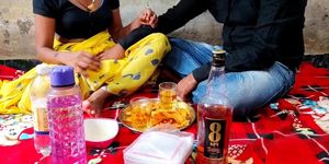 Indian girl has rough sex at home, desi bhabhi sex video, Hindi (Mumbai ashu)