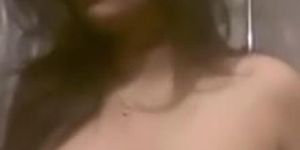 Nude Selfie, Free Indian Nude Porn Video  www porninspire com