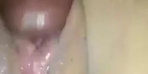 Desi girlfriend and bf sex video 2020