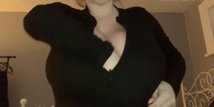 Titties Compilation