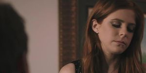 The Submission Of Emma - Boundaries - Riley Reid (Penny Pax)