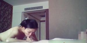 Alian Revisit marz 28 2014 - Tnaflix.com