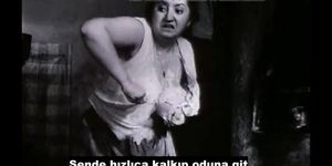 Ensest Film Turkce alt yazili anne ogul bbw step mother mature turk