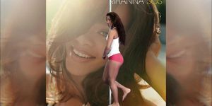 Rihanna - S.O.S / PMV & Dancing Girls (Quickview Edition)