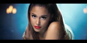 Ariana Grande - Breathin PMV IEDIT sound