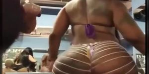 Excellent adult movie Black hottest full version