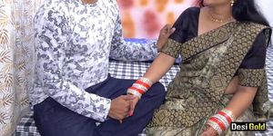 Step Sis And Brother Special Fuck On Rakhi Festival With Hindi Voice