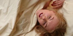 Nicole Kidman Nude Sex Scene On ScandalPlanet.Com