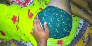 Indian xxx, beautiful girlfriend with bf – homemade