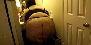 Bbwrsss - Tnaflix.com