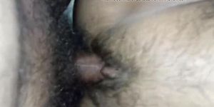Milky Boobs Pregnant Indian Wife Rough Fucking And Moaning
