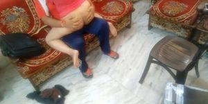 desi couple sex 89