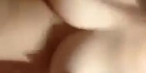 Beautiful Indian Couple Rough Sex In Home