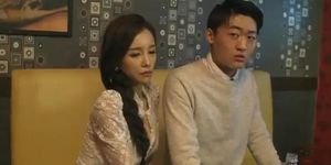 Lee So Hee, Han Ga Young Korean Girl Legendary Ero Actress Noraebang Escort Cowgirl Hostess Sex Cheating Bf Korean Guy Yang Ah C