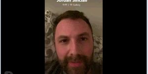Jordan Sinclair(580) 768-1258