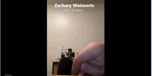 Zachary Weimorts (208) 659-3326
