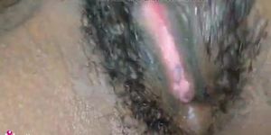 School girl pissing video in hairy pussy