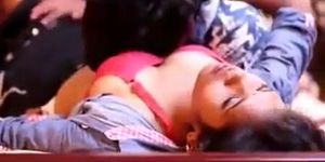 Telugu college girl hard sex in young bf