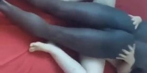 Turkish Homemade Porn Video 09.04.2021-6