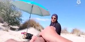 https://fr.3.com/videos/hijab-mom-helps-son-to-cum-on-holiday-and-on-the-beach-taboo-xhkV8gL