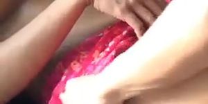 Taiwanese chick gets fucked in car p1 - kamikaze