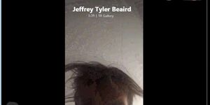 Jeffrey Tyler Beaird (615) 987-8279