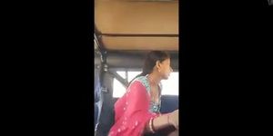 300px x 150px - Rajasthani Bhabhi lover outdoor sex video, Marwadi aunty - Tnaflix.com